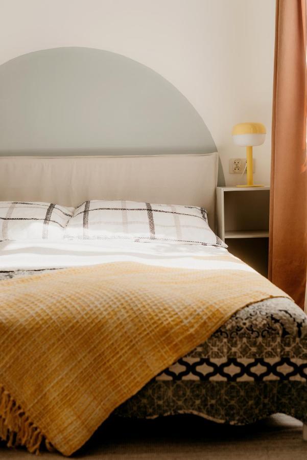 Flathouse Apartment 2 Centrum Μπιάλιστοκ Εξωτερικό φωτογραφία